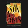 Go to record The sun also rises