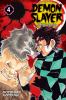 Go to record Demon slayer = Kimetsu no yaiba. Robust blade
