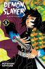 Go to record Demon slayer = Kimetsu no yaiba. To hell