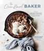 Go to record The one-bowl baker : easy, unfussy recipes for decadent ca...