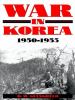 Go to record War in Korea, 1950-1953 : a pictorial history