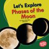 Go to record Let's explore phases of the moon