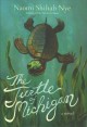 Go to record The turtle of Michigan
