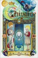 Go to record Chivalry