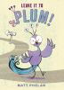 Go to record Leave it to Plum!