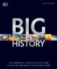 Go to record Big history