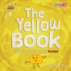 Go to record The yellow book : what to do when you're excited
