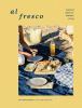 Go to record Al fresco : inspired ideas for outdoor living