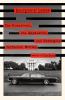 Go to record Scorpions' dance : the president, the spymaster, and Water...