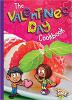 Go to record The Valentine's Day cookbook