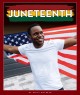 Go to record Juneteenth