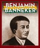 Go to record Benjamin Banneker : astronomer and mathematician
