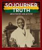 Go to record Sojourner Truth : abolitionist and activist