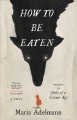 Go to record How to be eaten