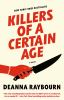 Go to record Killers of a certain age