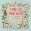 Go to record Spring parade