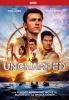 Go to record Uncharted