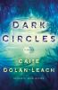 Go to record Dark circles