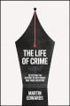 Go to record The life of crime : detecting the history of mysteries and...