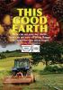 Go to record The good Earth