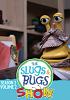 Go to record The slugs & bugs show. Season 2, volume 2
