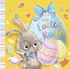 Go to record The Easter rush