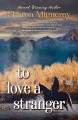 Go to record To love a stranger