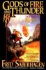 Go to record Gods of fire and thunder #5