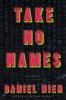Go to record Take no names