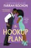 Go to record The hookup plan