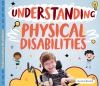Go to record Understanding physical disabilities
