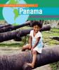 Go to record Panama