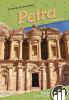 Go to record Petra