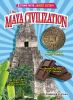 Go to record The Maya civilization