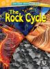 Go to record The rock cycle