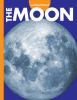 Go to record Curious about the moon