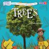 Go to record Trees