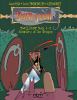 Go to record Dungeon : twilight. Volumes 1-2, Cemetery of the dragon
