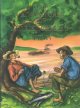 Go to record The adventures of Huckleberry Finn,