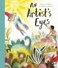 Go to record Artist's eyes