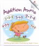 Go to record Addition Annie