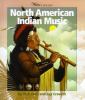 Go to record North American Indian music