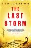 Go to record The last storm