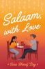 Go to record Salaam, with love