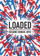 Go to record Loaded : a disarming history of the Second Amendment