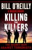 Go to record Killing the killers : the secret war against terrorists