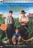 Go to record Secondhand lions