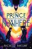 Go to record The prince of nowhere