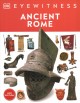 Go to record Ancient Rome