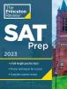 Go to record SAT prep 2023